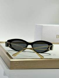 Picture of Dior Sunglasses _SKUfw76324727fw